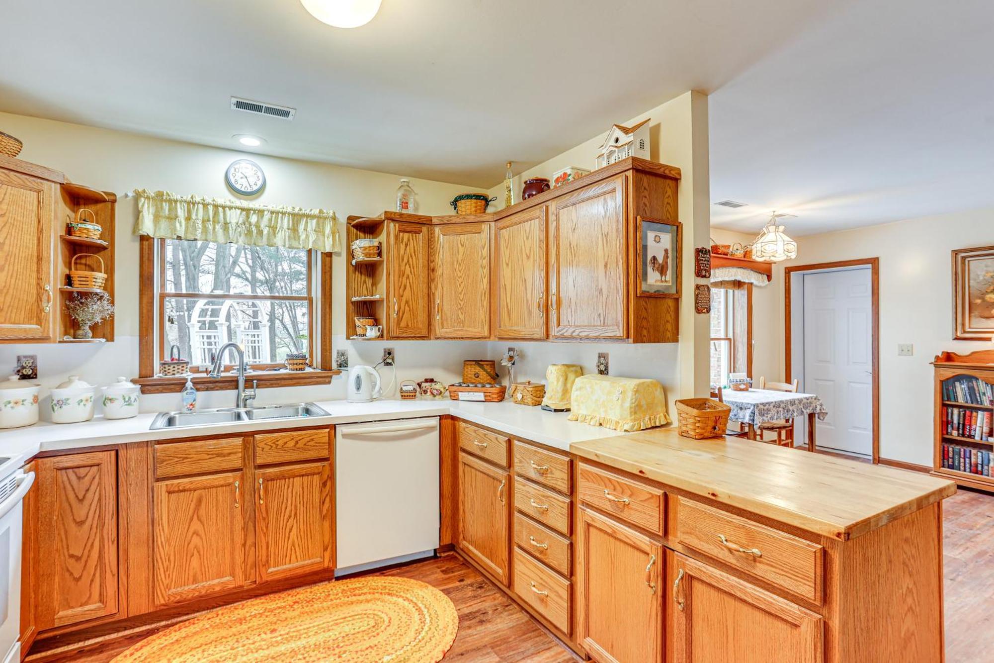 Charming Apartment With Yard And Beautiful Gardens! マンハイム エクステリア 写真