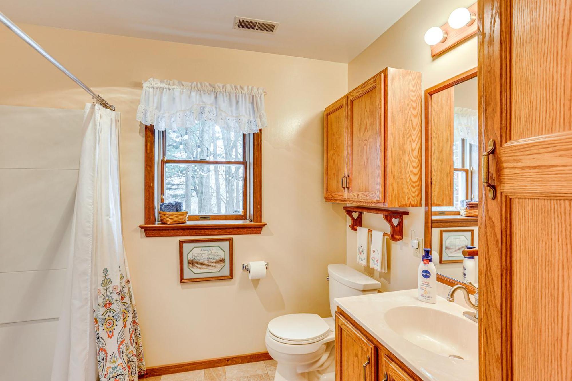 Charming Apartment With Yard And Beautiful Gardens! マンハイム エクステリア 写真